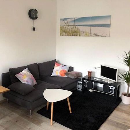 Veedel - Gemuetliche Ferienwohnung In Bester City Lage Colonia Exterior foto