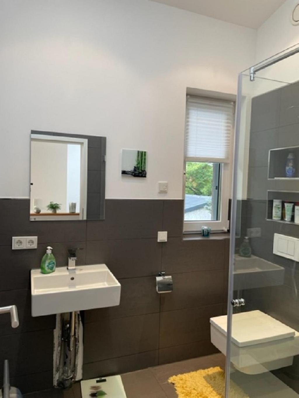 Veedel - Gemuetliche Ferienwohnung In Bester City Lage Colonia Exterior foto