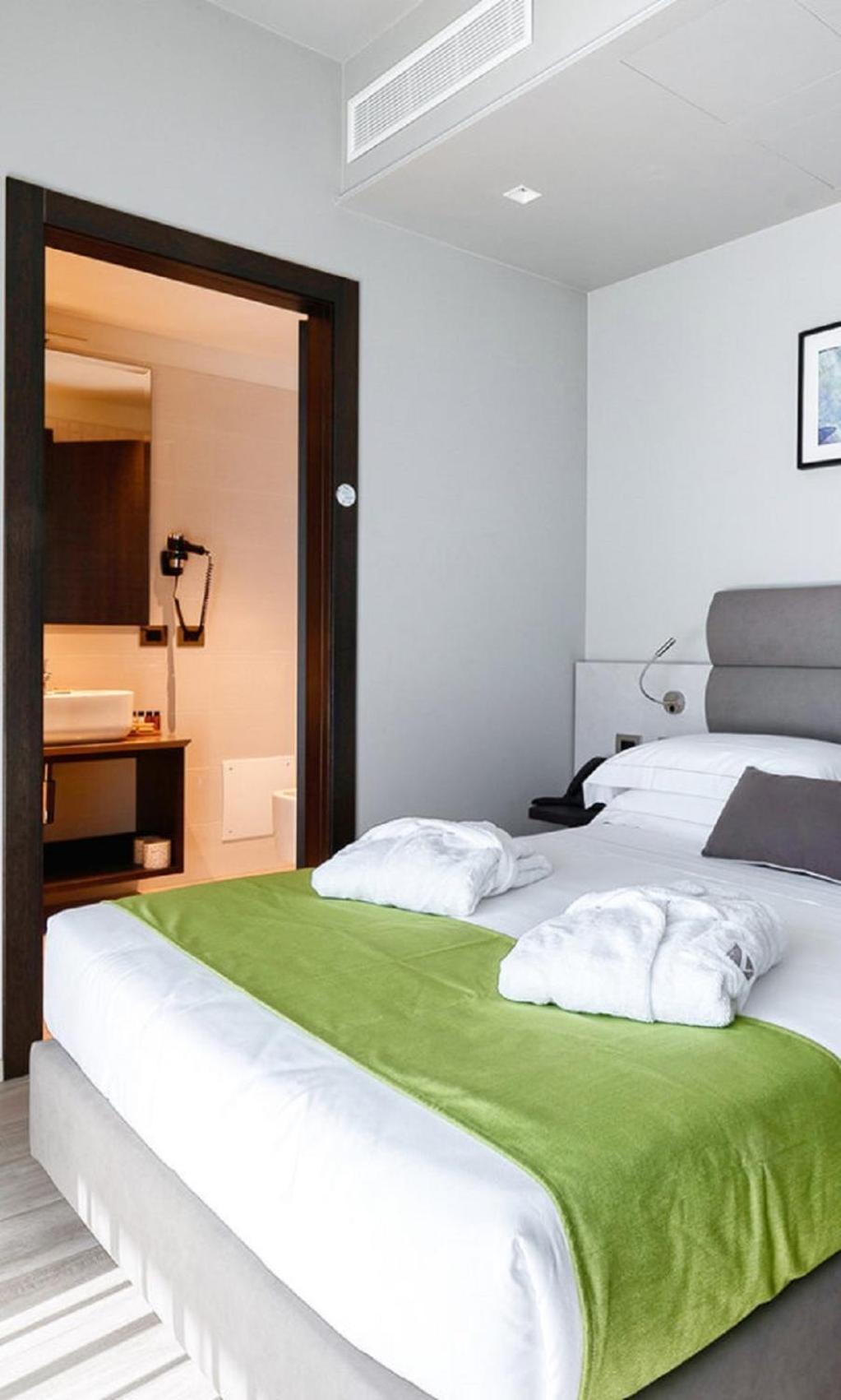 Veedel - Gemuetliche Ferienwohnung In Bester City Lage Colonia Exterior foto